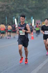 BIB: 27131
                            <button type="button" onclick="openModal(10350218)" class="btn btn-primary btn-sm float-right btn-popup" data-toggle="modal" data-target=".modal-high-quality">
                        <i class="fas fa-shopping-cart"></i> Add to Cart
                    </button>
                                            <button type="button" onclick="isThisMe(10350218, true)" class="btn btn-success btn-sm float-right btn-popup btn-isme hidden" data-toggle="tooltip" data-placement="bottom" title="นี่คือรูปของคุณใช่ไหม คลิกที่นี่เพื่อเอาเข้าอัลบั้ม">
                        <i class="fas fa-plus"></i> Add to album
                    </button>
                    <button type="button" onclick="isThisMe(10350218, false)" class="btn btn-warning btn-sm float-right btn-popup btn-isnotme hidden">
                        <i class="fas fa-ban"></i> Remove from album
                    </button>